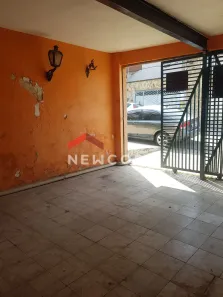 Casa com 3 Quartos à venda, 110m² no Parque São Lucas, São Paulo