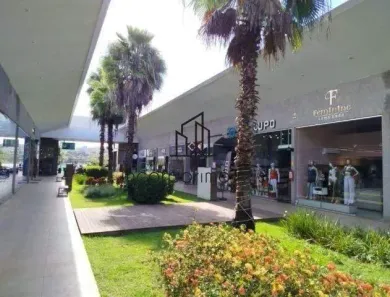 Ponto Comercial à venda, 33m² no Várzea, Lagoa Santa