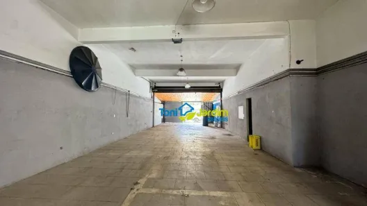 Ponto Comercial para alugar, 259m² no Vila Luzita, Santo André