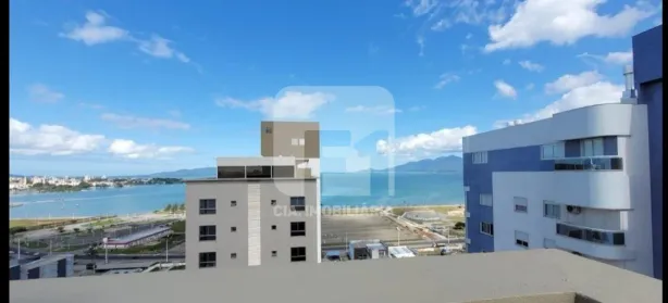 Sala Comercial à venda, 500m² no Campinas, São José