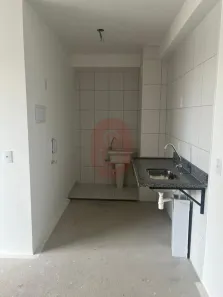 Apartamento com 2 Quartos à venda, 39m² no Vila Formosa, São Paulo