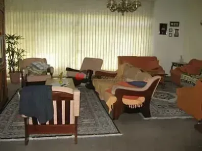 Casa com 3 Quartos à venda, 10m² no Santa Maria, São Caetano do Sul