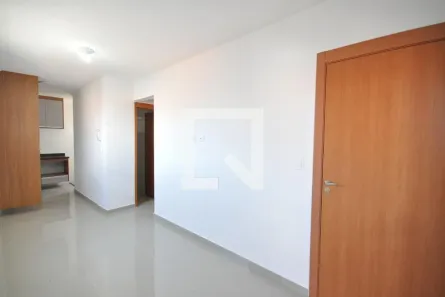 Apartamento com 2 Quartos à venda, 44m² no Vila Constança, São Paulo