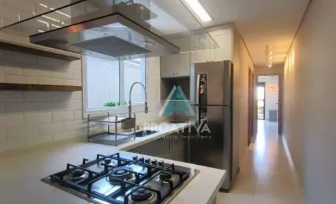 Apartamento com 2 Quartos à venda, 64m² no Campestre, Santo André
