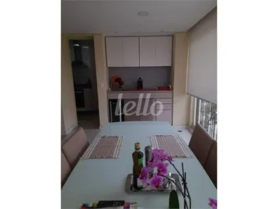Apartamento com 2 Quartos à venda, 74m² no Jardim São Paulo(Zona Norte), São Paulo