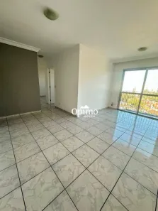 Apartamento com 2 Quartos à venda, 76m² no Vila Sofia, São Paulo