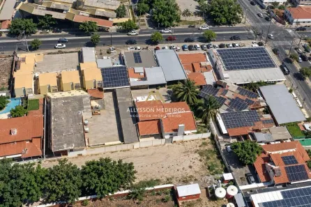 Lote/Terreno à venda, 3m² no Nova Betânia, Mossoró