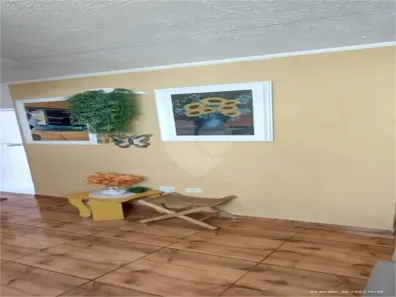 Apartamento com 2 Quartos à venda, 500m² no Lauzane Paulista, São Paulo