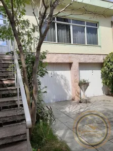 Casa com 3 Quartos à venda, 294m² no Vila Formosa, São Paulo