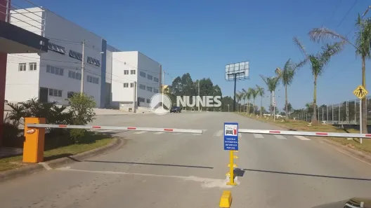 Galpão/Depósito/Armazém para alugar, 1000m² no Centro, Vargem Grande Paulista
