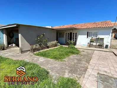 Casa com 3 Quartos à venda, 130m² no Praia de Mariluz, Imbé