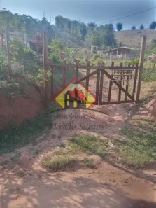Fazenda/Sítio com 1 Quarto à venda, 960m² no , Redenção da Serra