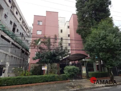 Apartamento com 2 Quartos à venda, 59m² no Vila Taquari, São Paulo