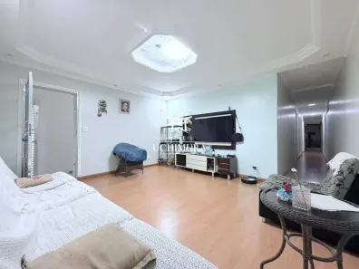 Casa com 3 Quartos à venda, 135m² no Parque Guarani, São Paulo