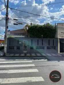 Imóvel Comercial com 6 Quartos à venda, 265m² no Centro, Mogi das Cruzes