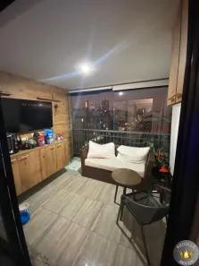Apartamento com 3 Quartos à venda, 83m² no Vila Prudente, São Paulo