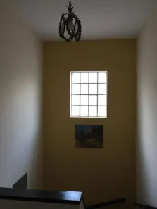 Sobrado com 6 Quartos à venda, 238m² no Cambuci, São Paulo