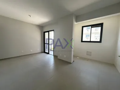 Apartamento com 3 Quartos à venda, 67m² no Pagani, Palhoça