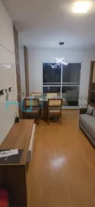 Apartamento com 2 Quartos à venda, 85m² no Gleba Fazenda Palhano, Londrina