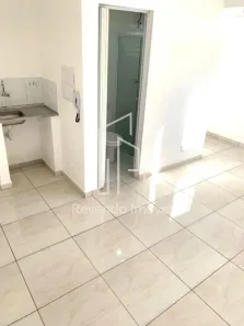 Prédio Comercial à venda, 333m² no Vila Esperança, São Paulo