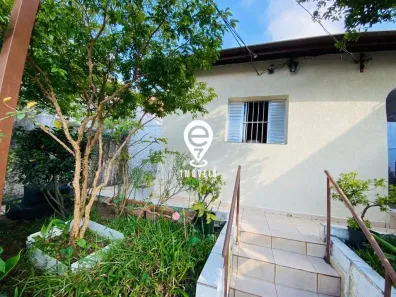 Casa com 3 Quartos à venda, 107m² no Saúde, São Paulo