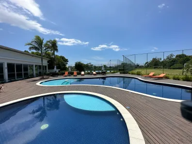 Casa de Condomínio com 3 Quartos à venda, 183m² no , Garopaba