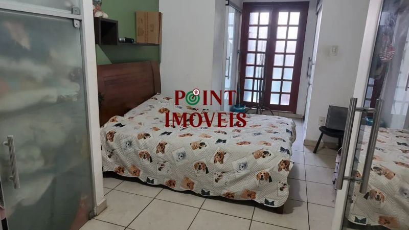 Foto 9
