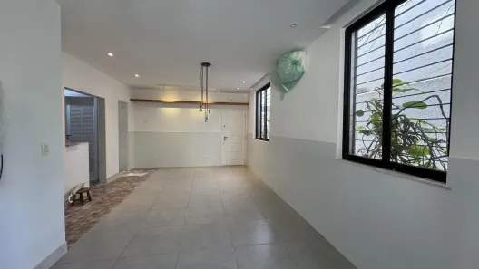 Apartamento com 1 Quarto à venda, 60m² no Copacabana, Rio de Janeiro