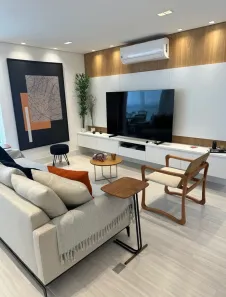 Apartamento com 3 Quartos à venda, 103m² no Barra Olímpica, Rio de Janeiro