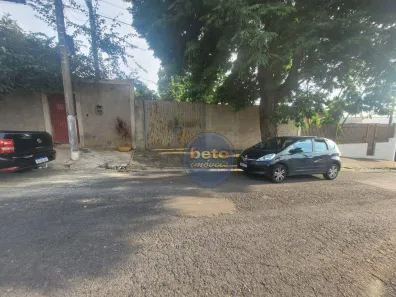 Lote/Terreno à venda, 300m² no Vila Gardiman, Itu