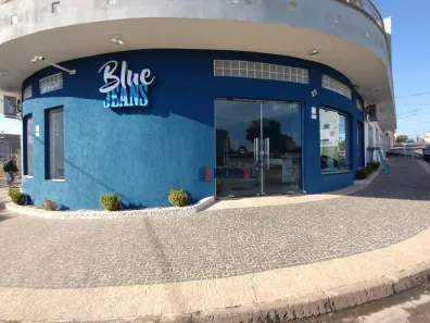Ponto Comercial para alugar, 100m² no Parque Guainco, Mogi Guaçu