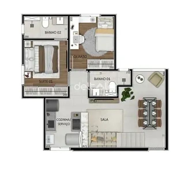 Foto 3