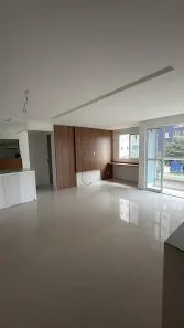 Apartamento com 2 Quartos para alugar, 71m² no Piatã, Salvador