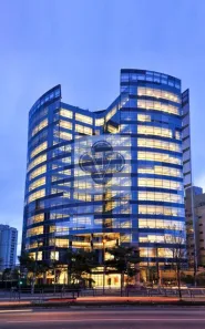 Sala Comercial para alugar, 1056m² no Pinheiros, São Paulo