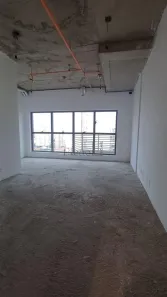 Sala Comercial para alugar, 36m² no Centro, Campinas