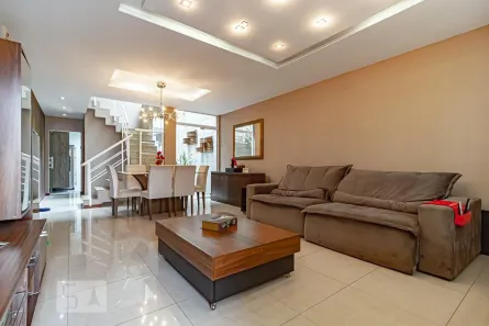 Casa com 3 Quartos à venda, 156m² no Freguesia (Jacarepaguá), Rio de Janeiro