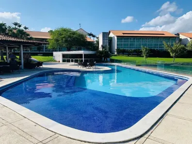 Apartamento com 2 Quartos à venda, 63m² no Prado, Gravatá