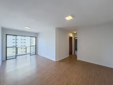 Apartamento com 3 Quartos à venda, 98m² no Chácara Inglesa, São Paulo
