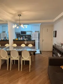 Apartamento com 3 Quartos à venda, 60m² no Ferrazópolis, São Bernardo do Campo