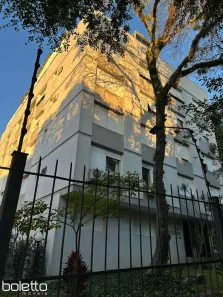 Cobertura com 3 Quartos à venda, 225m² no Petrópolis, Porto Alegre