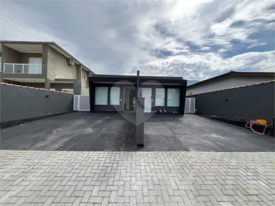 Casa com 3 Quartos à venda, 131m² no Morada da Praia, Bertioga
