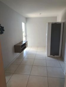 Apartamento com 2 Quartos à venda, 45m² no Curado, Jaboatão dos Guararapes