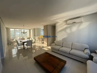 Apartamento com 3 Quartos à venda, 137m² no Centro, Balneário Camboriú