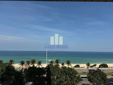 Apartamento com 1 Quarto à venda, 55m² no Barra da Tijuca, Rio de Janeiro