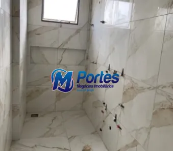 Casa de Condomínio com 3 Quartos à venda, 163m² no Terras Alphaville Mirassol, Mirassol