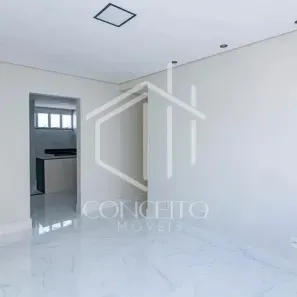 Apartamento com 3 Quartos à venda, 120m² no Gutierrez, Belo Horizonte