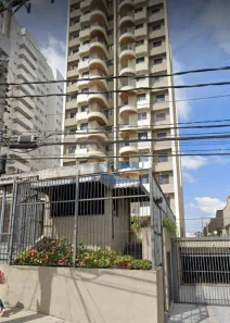Cobertura com 2 Quartos à venda, 107m² no Vila Mangalot, São Paulo