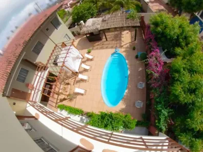 Imóvel Comercial à venda, 352m² no São Miguel do Gostoso, Touros