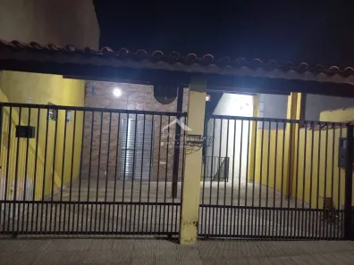 Casa com 2 Quartos à venda, 67m² no Jardim Morumbi, Bragança Paulista