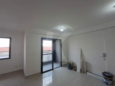 Apartamento com 1 Quarto para alugar, 30m² no Parada Inglesa, São Paulo